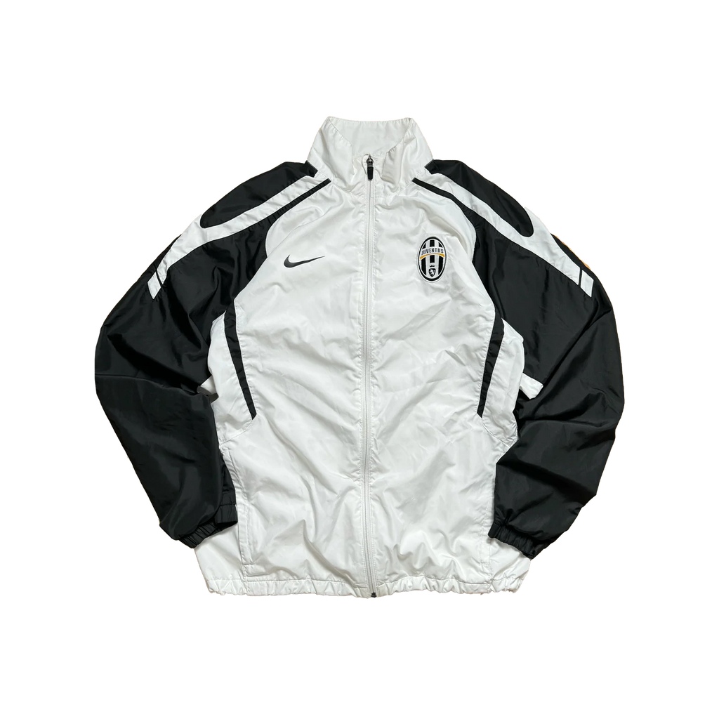 Tuta vintage juventus
