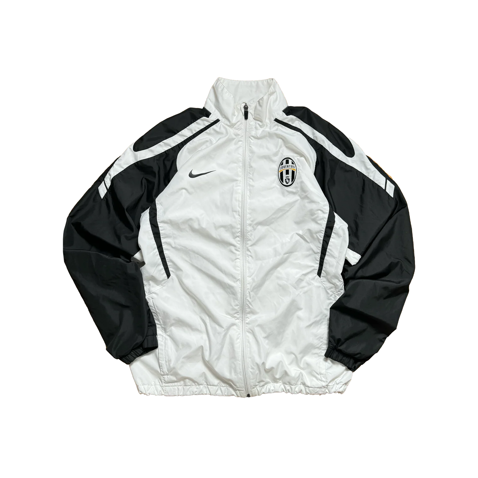 Tuta vintage juventus