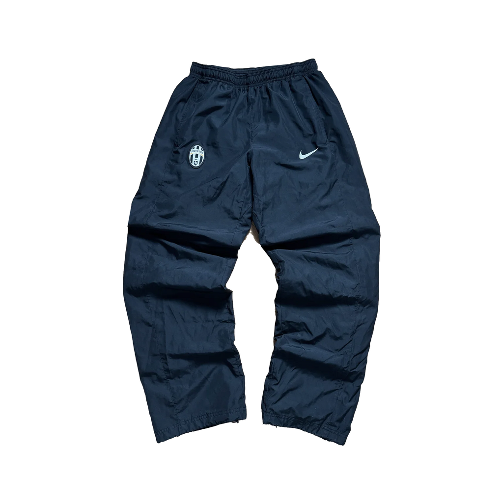 Tuta vintage juventus