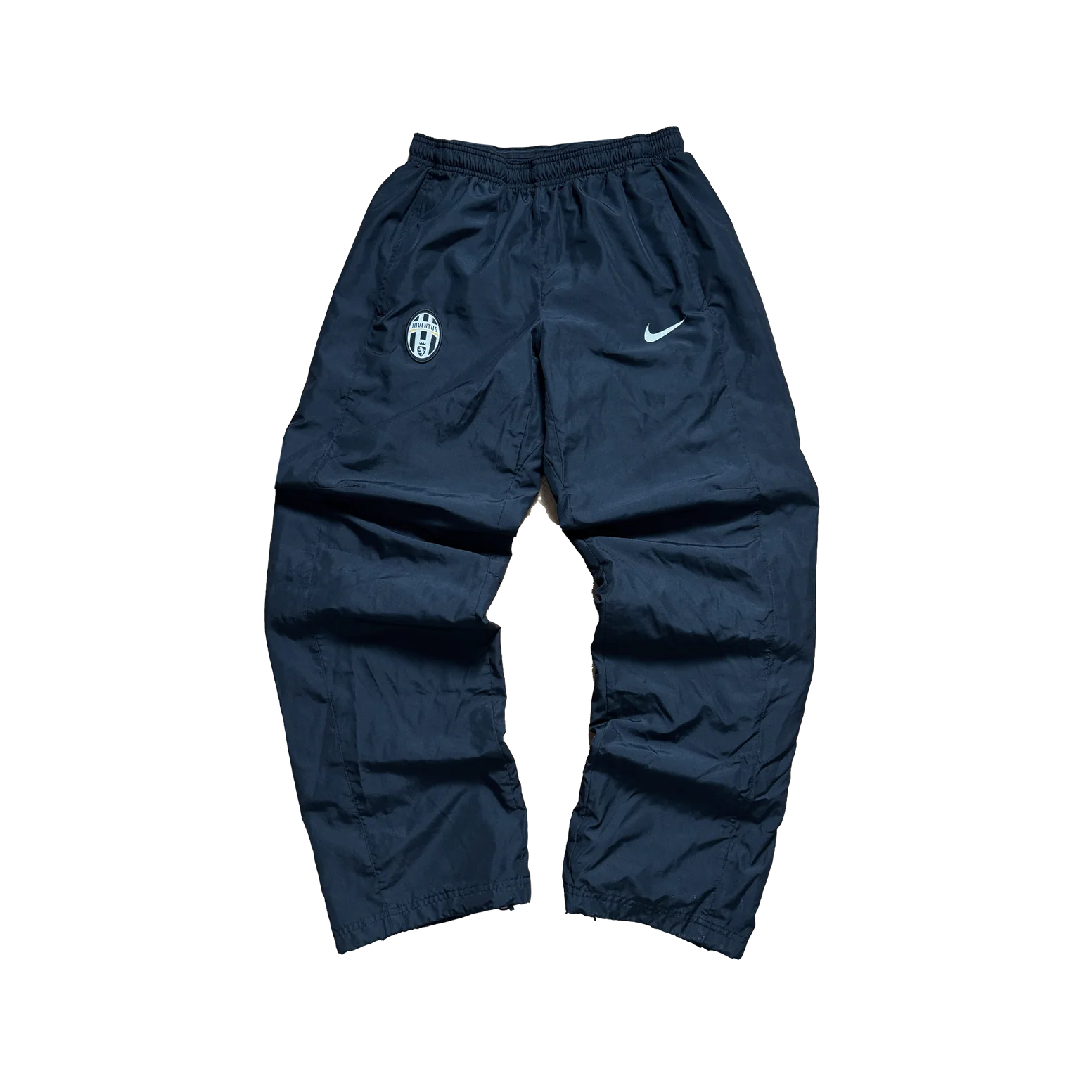 Tuta vintage juventus