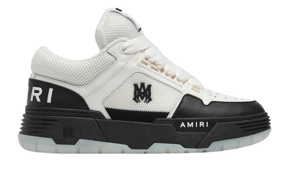 Sneakers Amiri x 1017 ALYX 9SM Collaboration