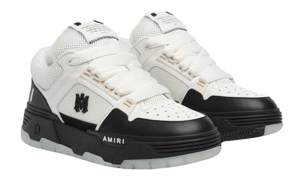 Sneakers Amiri x 1017 ALYX 9SM Collaboration