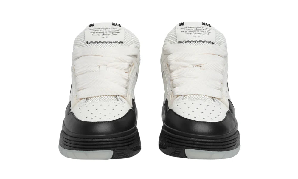 Sneakers Amiri x 1017 ALYX 9SM Collaboration