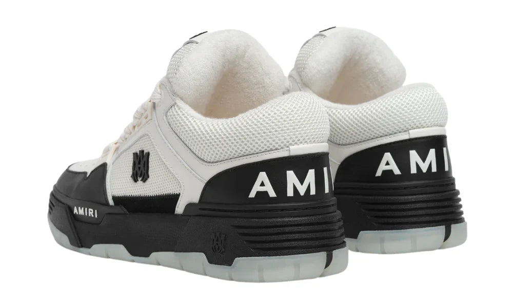 Sneakers Amiri x 1017 ALYX 9SM Collaboration