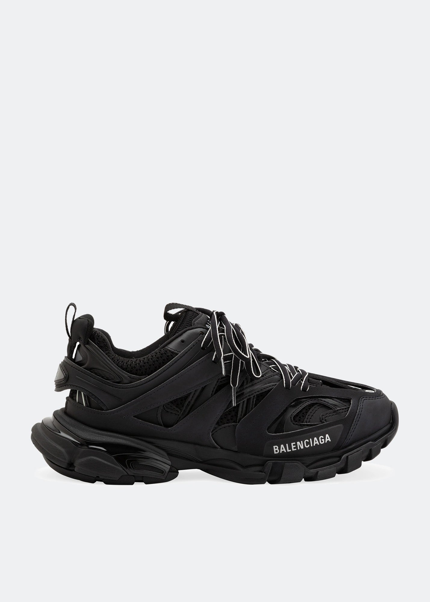 Balenciaga Phantom LED Sneaker