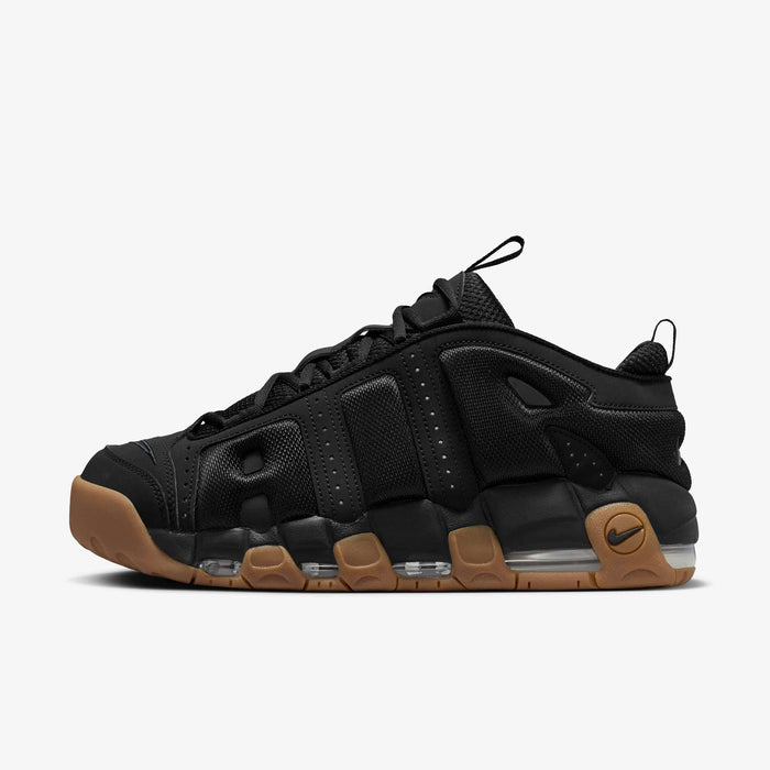 Nike Uptempo