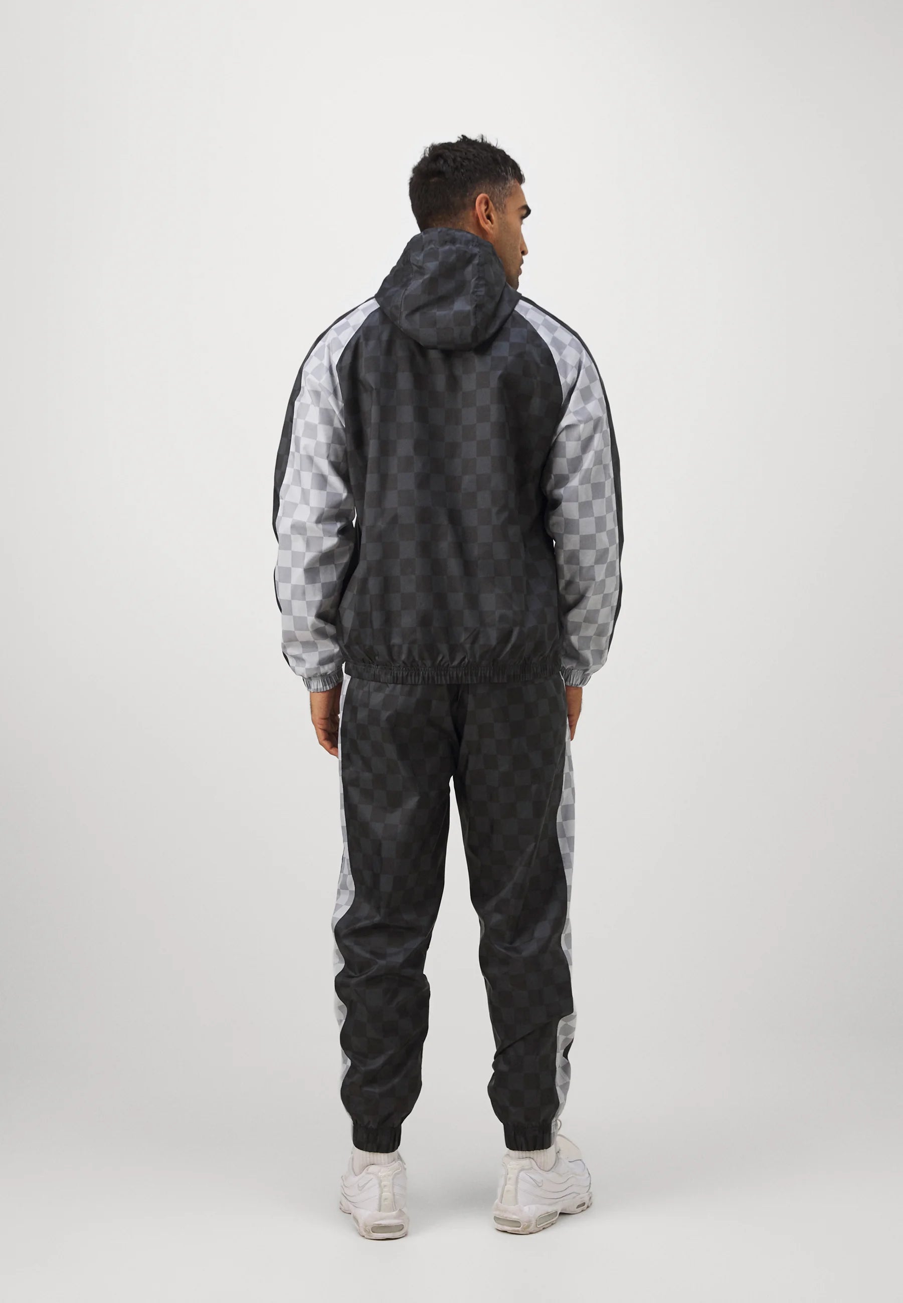 Tuta Nike Liverpool FC