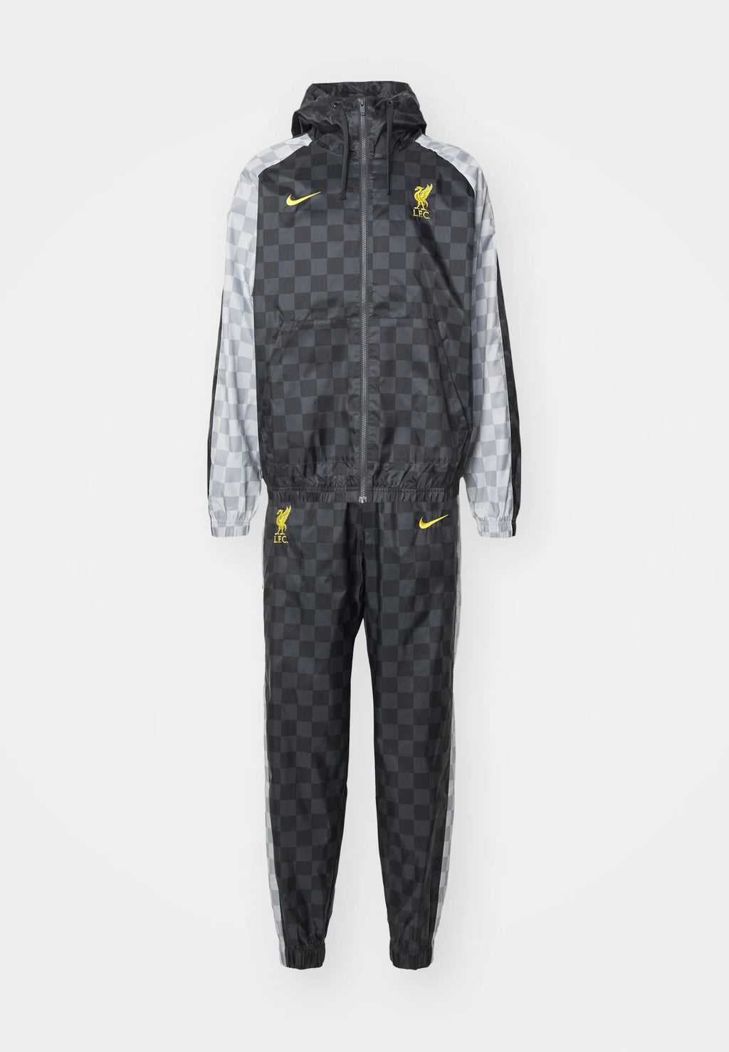 Tuta Nike Liverpool FC