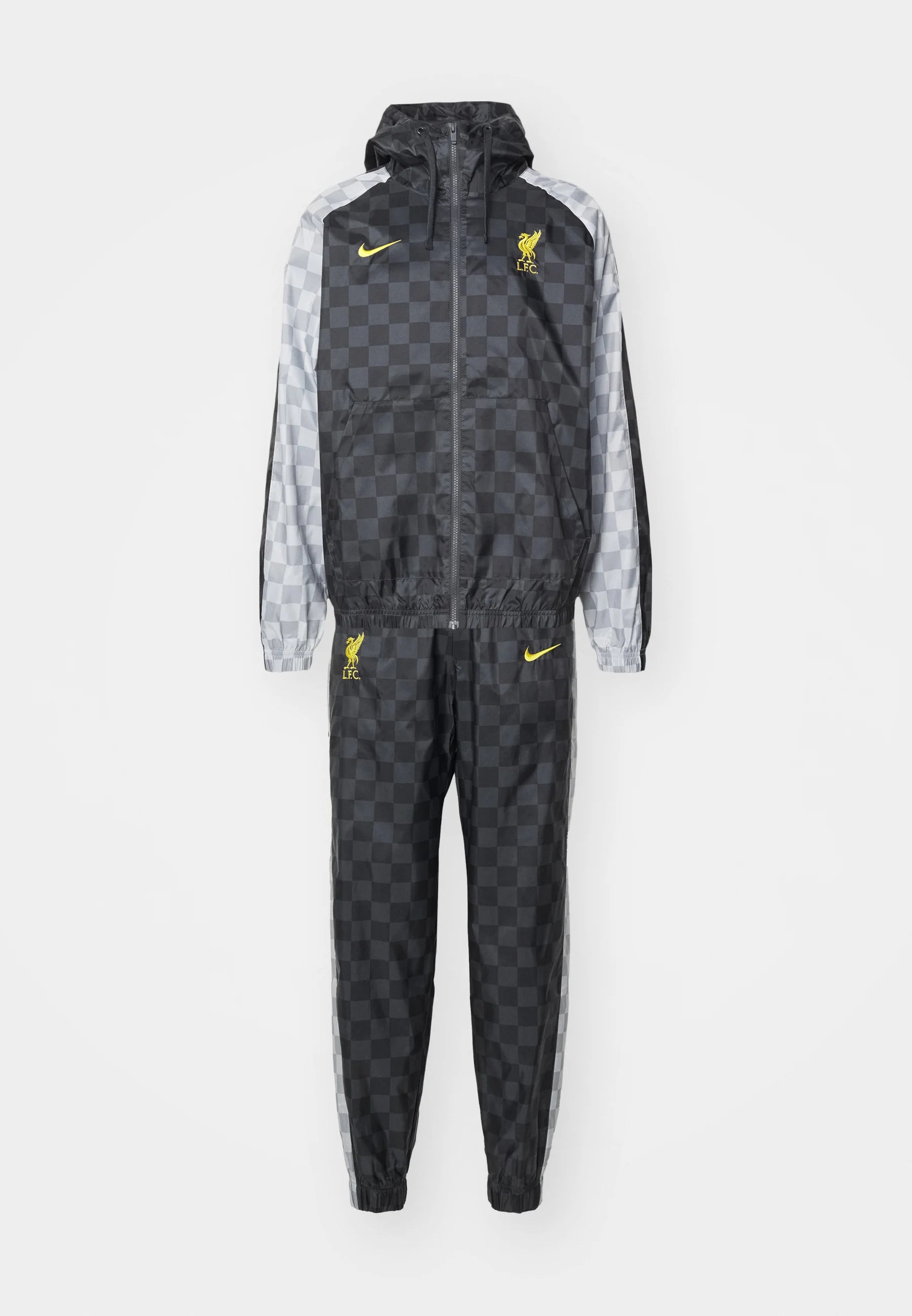 Tuta Nike Liverpool FC