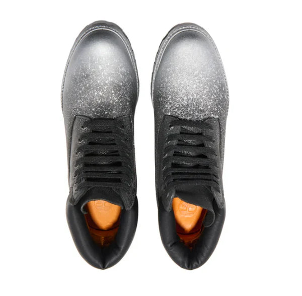 TimberlandxSfera Ebbasta